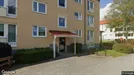 Lägenhet att hyra, Värnamo, &lt;span class=&quot;blurred street&quot; onclick=&quot;ProcessAdRequest(3344453)&quot;&gt;&lt;span class=&quot;hint&quot;&gt;Se gatunamn&lt;/span&gt;[xxxxxxxxxx]&lt;/span&gt;
