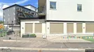 Lägenhet att hyra, Värmdö, Ingarö, &lt;span class=&quot;blurred street&quot; onclick=&quot;ProcessAdRequest(3344618)&quot;&gt;&lt;span class=&quot;hint&quot;&gt;Se gatunamn&lt;/span&gt;[xxxxxxxxxx]&lt;/span&gt;