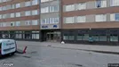 Lägenhet att hyra, Vasastan, &lt;span class=&quot;blurred street&quot; onclick=&quot;ProcessAdRequest(3344626)&quot;&gt;&lt;span class=&quot;hint&quot;&gt;Se gatunamn&lt;/span&gt;[xxxxxxxxxx]&lt;/span&gt;