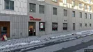 Lägenhet att hyra, Vasastan, &lt;span class=&quot;blurred street&quot; onclick=&quot;ProcessAdRequest(3344627)&quot;&gt;&lt;span class=&quot;hint&quot;&gt;Se gatunamn&lt;/span&gt;[xxxxxxxxxx]&lt;/span&gt;