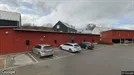 Lägenhet att hyra, Skövde, &lt;span class=&quot;blurred street&quot; onclick=&quot;ProcessAdRequest(3344630)&quot;&gt;&lt;span class=&quot;hint&quot;&gt;Se gatunamn&lt;/span&gt;[xxxxxxxxxx]&lt;/span&gt;