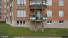 Lägenhet att hyra, Skövde, &lt;span class=&quot;blurred street&quot; onclick=&quot;ProcessAdRequest(3344631)&quot;&gt;&lt;span class=&quot;hint&quot;&gt;Se gatunamn&lt;/span&gt;[xxxxxxxxxx]&lt;/span&gt;