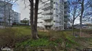 Lägenhet att hyra, Skövde, &lt;span class=&quot;blurred street&quot; onclick=&quot;ProcessAdRequest(3344632)&quot;&gt;&lt;span class=&quot;hint&quot;&gt;Se gatunamn&lt;/span&gt;[xxxxxxxxxx]&lt;/span&gt;