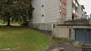 Lägenhet att hyra, Norrköping, Timmermansgatan<span class="blurred street-number" onclick="ProcessAdRequest(3344657)"><span class="hint">Se väg-nr</span>[xxxxxxxx]</span>