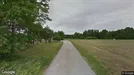 Lägenhet att hyra, Lerum, &lt;span class=&quot;blurred street&quot; onclick=&quot;ProcessAdRequest(3344668)&quot;&gt;&lt;span class=&quot;hint&quot;&gt;Se gatunamn&lt;/span&gt;[xxxxxxxxxx]&lt;/span&gt;