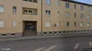 Lägenhet att hyra, Falun, Södra Mariegatan<span class="blurred street-number" onclick="ProcessAdRequest(3344724)"><span class="hint">Se väg-nummer</span>[xxxxxxxxxxxx]</span> - Ca. 85m2, Ca. 11 500&nbsp;kr.
