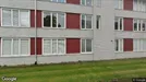 Lägenhet att hyra, Markaryd, &lt;span class=&quot;blurred street&quot; onclick=&quot;ProcessAdRequest(3344733)&quot;&gt;&lt;span class=&quot;hint&quot;&gt;Se gatunamn&lt;/span&gt;[xxxxxxxxxx]&lt;/span&gt;