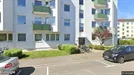 Lägenhet att hyra, Kristianstad, &lt;span class=&quot;blurred street&quot; onclick=&quot;ProcessAdRequest(3344735)&quot;&gt;&lt;span class=&quot;hint&quot;&gt;Se gatunamn&lt;/span&gt;[xxxxxxxxxx]&lt;/span&gt;