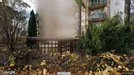 Lägenhet att hyra, Eskilstuna, &lt;span class=&quot;blurred street&quot; onclick=&quot;ProcessAdRequest(3344737)&quot;&gt;&lt;span class=&quot;hint&quot;&gt;Se gatunamn&lt;/span&gt;[xxxxxxxxxx]&lt;/span&gt;
