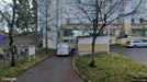 Lägenhet att hyra, Eskilstuna, &lt;span class=&quot;blurred street&quot; onclick=&quot;ProcessAdRequest(3344738)&quot;&gt;&lt;span class=&quot;hint&quot;&gt;Se gatunamn&lt;/span&gt;[xxxxxxxxxx]&lt;/span&gt;