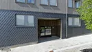 Rum att hyra, Haninge, &lt;span class=&quot;blurred street&quot; onclick=&quot;ProcessAdRequest(3344762)&quot;&gt;&lt;span class=&quot;hint&quot;&gt;Se gatunamn&lt;/span&gt;[xxxxxxxxxx]&lt;/span&gt;