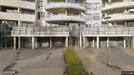 Lägenhet att hyra, Nyköping, &lt;span class=&quot;blurred street&quot; onclick=&quot;ProcessAdRequest(3344766)&quot;&gt;&lt;span class=&quot;hint&quot;&gt;Se gatunamn&lt;/span&gt;[xxxxxxxxxx]&lt;/span&gt;