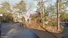 Lägenhet att hyra, Eskilstuna, &lt;span class=&quot;blurred street&quot; onclick=&quot;ProcessAdRequest(3344771)&quot;&gt;&lt;span class=&quot;hint&quot;&gt;Se gatunamn&lt;/span&gt;[xxxxxxxxxx]&lt;/span&gt;