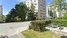 Lägenhet att hyra, Gärdet/Djurgården, &lt;span class=&quot;blurred street&quot; onclick=&quot;ProcessAdRequest(3344791)&quot;&gt;&lt;span class=&quot;hint&quot;&gt;Se gatunamn&lt;/span&gt;[xxxxxxxxxx]&lt;/span&gt;