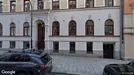 Lägenhet att hyra, Östermalm, &lt;span class=&quot;blurred street&quot; onclick=&quot;ProcessAdRequest(3344792)&quot;&gt;&lt;span class=&quot;hint&quot;&gt;Se gatunamn&lt;/span&gt;[xxxxxxxxxx]&lt;/span&gt;