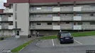Lägenhet att hyra, Härnösand, Vårstagatan<span class="blurred street-number" onclick="ProcessAdRequest(3344798)"><span class="hint">Se väg-nr</span>[xxxxxxxx]</span> - Ca. 75m2