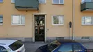 Lägenhet att hyra, Örebro, &lt;span class=&quot;blurred street&quot; onclick=&quot;ProcessAdRequest(3344833)&quot;&gt;&lt;span class=&quot;hint&quot;&gt;Se gatunamn&lt;/span&gt;[xxxxxxxxxx]&lt;/span&gt;