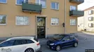 Lägenhet att hyra, Örebro, Mäster Larsgatan<span class="blurred street-number" onclick="ProcessAdRequest(3344833)"><span class="hint">Se väg-nr</span>[xxxxxxxx]</span>