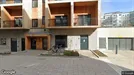 Lägenhet att hyra, Järfälla, &lt;span class=&quot;blurred street&quot; onclick=&quot;ProcessAdRequest(3344857)&quot;&gt;&lt;span class=&quot;hint&quot;&gt;Se gatunamn&lt;/span&gt;[xxxxxxxxxx]&lt;/span&gt;
