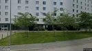 Lägenhet att hyra, Botkyrka, &lt;span class=&quot;blurred street&quot; onclick=&quot;ProcessAdRequest(3344935)&quot;&gt;&lt;span class=&quot;hint&quot;&gt;Se gatunamn&lt;/span&gt;[xxxxxxxxxx]&lt;/span&gt;