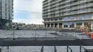 Lägenhet att hyra, Järfälla, &lt;span class=&quot;blurred street&quot; onclick=&quot;ProcessAdRequest(3344944)&quot;&gt;&lt;span class=&quot;hint&quot;&gt;Se gatunamn&lt;/span&gt;[xxxxxxxxxx]&lt;/span&gt;