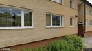 Lägenhet att hyra, Norrtälje, Hallstavik, &lt;span class=&quot;blurred street&quot; onclick=&quot;ProcessAdRequest(3344952)&quot;&gt;&lt;span class=&quot;hint&quot;&gt;Se gatunamn&lt;/span&gt;[xxxxxxxxxx]&lt;/span&gt;
