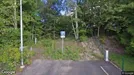 Lägenhet att hyra, Södertälje, &lt;span class=&quot;blurred street&quot; onclick=&quot;ProcessAdRequest(3344957)&quot;&gt;&lt;span class=&quot;hint&quot;&gt;Se gatunamn&lt;/span&gt;[xxxxxxxxxx]&lt;/span&gt;