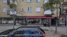Lägenhet att hyra, Eskilstuna, &lt;span class=&quot;blurred street&quot; onclick=&quot;ProcessAdRequest(3344992)&quot;&gt;&lt;span class=&quot;hint&quot;&gt;Se gatunamn&lt;/span&gt;[xxxxxxxxxx]&lt;/span&gt;