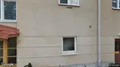 Lägenhet att hyra, Eskilstuna, &lt;span class=&quot;blurred street&quot; onclick=&quot;ProcessAdRequest(3344993)&quot;&gt;&lt;span class=&quot;hint&quot;&gt;Se gatunamn&lt;/span&gt;[xxxxxxxxxx]&lt;/span&gt;