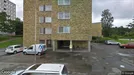 Lägenhet att hyra, Eskilstuna, &lt;span class=&quot;blurred street&quot; onclick=&quot;ProcessAdRequest(3344994)&quot;&gt;&lt;span class=&quot;hint&quot;&gt;Se gatunamn&lt;/span&gt;[xxxxxxxxxx]&lt;/span&gt;