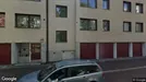 Lägenhet att hyra, Karlstad, &lt;span class=&quot;blurred street&quot; onclick=&quot;ProcessAdRequest(3345000)&quot;&gt;&lt;span class=&quot;hint&quot;&gt;Se gatunamn&lt;/span&gt;[xxxxxxxxxx]&lt;/span&gt;