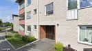 Lägenhet att hyra, Norrköping, &lt;span class=&quot;blurred street&quot; onclick=&quot;ProcessAdRequest(3345006)&quot;&gt;&lt;span class=&quot;hint&quot;&gt;Se gatunamn&lt;/span&gt;[xxxxxxxxxx]&lt;/span&gt;
