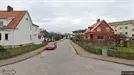 Lägenhet att hyra, Halmstad, &lt;span class=&quot;blurred street&quot; onclick=&quot;ProcessAdRequest(3345009)&quot;&gt;&lt;span class=&quot;hint&quot;&gt;Se gatunamn&lt;/span&gt;[xxxxxxxxxx]&lt;/span&gt;