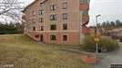Lägenhet att hyra, Upplands-Bro, Kungsängen, &lt;span class=&quot;blurred street&quot; onclick=&quot;ProcessAdRequest(3345010)&quot;&gt;&lt;span class=&quot;hint&quot;&gt;Se gatunamn&lt;/span&gt;[xxxxxxxxxx]&lt;/span&gt;