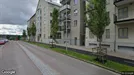 Lägenhet att hyra, Norra hisingen, &lt;span class=&quot;blurred street&quot; onclick=&quot;ProcessAdRequest(3345011)&quot;&gt;&lt;span class=&quot;hint&quot;&gt;Se gatunamn&lt;/span&gt;[xxxxxxxxxx]&lt;/span&gt;
