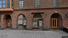 Lägenhet att hyra, Kungsholmen, &lt;span class=&quot;blurred street&quot; onclick=&quot;ProcessAdRequest(3345018)&quot;&gt;&lt;span class=&quot;hint&quot;&gt;Se gatunamn&lt;/span&gt;[xxxxxxxxxx]&lt;/span&gt;