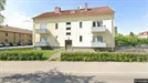 Lägenhet att hyra, Vänersborg, &lt;span class=&quot;blurred street&quot; onclick=&quot;ProcessAdRequest(3345020)&quot;&gt;&lt;span class=&quot;hint&quot;&gt;Se gatunamn&lt;/span&gt;[xxxxxxxxxx]&lt;/span&gt;