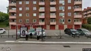 Lägenhet att hyra, Borås, &lt;span class=&quot;blurred street&quot; onclick=&quot;ProcessAdRequest(3345021)&quot;&gt;&lt;span class=&quot;hint&quot;&gt;Se gatunamn&lt;/span&gt;[xxxxxxxxxx]&lt;/span&gt;