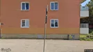 Lägenhet att hyra, Uppsala, &lt;span class=&quot;blurred street&quot; onclick=&quot;ProcessAdRequest(3345025)&quot;&gt;&lt;span class=&quot;hint&quot;&gt;Se gatunamn&lt;/span&gt;[xxxxxxxxxx]&lt;/span&gt;