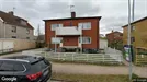 Lägenhet att hyra, Halmstad, &lt;span class=&quot;blurred street&quot; onclick=&quot;ProcessAdRequest(3345041)&quot;&gt;&lt;span class=&quot;hint&quot;&gt;Se gatunamn&lt;/span&gt;[xxxxxxxxxx]&lt;/span&gt;