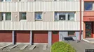 Lägenhet att hyra, Lerum, &lt;span class=&quot;blurred street&quot; onclick=&quot;ProcessAdRequest(3345052)&quot;&gt;&lt;span class=&quot;hint&quot;&gt;Se gatunamn&lt;/span&gt;[xxxxxxxxxx]&lt;/span&gt;