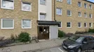 Lägenhet att hyra, Malmö Centrum, &lt;span class=&quot;blurred street&quot; onclick=&quot;ProcessAdRequest(3345053)&quot;&gt;&lt;span class=&quot;hint&quot;&gt;Se gatunamn&lt;/span&gt;[xxxxxxxxxx]&lt;/span&gt;