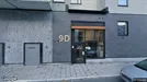 Lägenhet att hyra, Järfälla, &lt;span class=&quot;blurred street&quot; onclick=&quot;ProcessAdRequest(3345060)&quot;&gt;&lt;span class=&quot;hint&quot;&gt;Se gatunamn&lt;/span&gt;[xxxxxxxxxx]&lt;/span&gt;