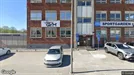Lägenhet att hyra, Västerort, &lt;span class=&quot;blurred street&quot; onclick=&quot;ProcessAdRequest(3345062)&quot;&gt;&lt;span class=&quot;hint&quot;&gt;Se gatunamn&lt;/span&gt;[xxxxxxxxxx]&lt;/span&gt;