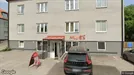 Lägenhet att hyra, Västerås, &lt;span class=&quot;blurred street&quot; onclick=&quot;ProcessAdRequest(3345066)&quot;&gt;&lt;span class=&quot;hint&quot;&gt;Se gatunamn&lt;/span&gt;[xxxxxxxxxx]&lt;/span&gt;