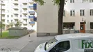 Lägenhet att hyra, Kungsholmen, &lt;span class=&quot;blurred street&quot; onclick=&quot;ProcessAdRequest(3345068)&quot;&gt;&lt;span class=&quot;hint&quot;&gt;Se gatunamn&lt;/span&gt;[xxxxxxxxxx]&lt;/span&gt;