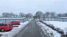 Lägenhet att hyra, Västerås, &lt;span class=&quot;blurred street&quot; onclick=&quot;ProcessAdRequest(3345071)&quot;&gt;&lt;span class=&quot;hint&quot;&gt;Se gatunamn&lt;/span&gt;[xxxxxxxxxx]&lt;/span&gt;