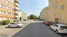 Lägenhet att hyra, Norrköping, &lt;span class=&quot;blurred street&quot; onclick=&quot;ProcessAdRequest(3345077)&quot;&gt;&lt;span class=&quot;hint&quot;&gt;Se gatunamn&lt;/span&gt;[xxxxxxxxxx]&lt;/span&gt;