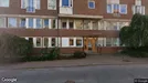 Lägenhet att hyra, Göteborg Centrum, &lt;span class=&quot;blurred street&quot; onclick=&quot;ProcessAdRequest(3345079)&quot;&gt;&lt;span class=&quot;hint&quot;&gt;Se gatunamn&lt;/span&gt;[xxxxxxxxxx]&lt;/span&gt;