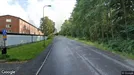 Lägenhet att hyra, Västra hisingen, &lt;span class=&quot;blurred street&quot; onclick=&quot;ProcessAdRequest(3345085)&quot;&gt;&lt;span class=&quot;hint&quot;&gt;Se gatunamn&lt;/span&gt;[xxxxxxxxxx]&lt;/span&gt;